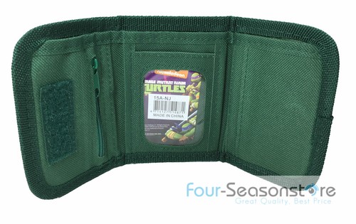 Disney Mickey Minions Star Wars Cars Elmo Transformers Toy Story Dora Wallet - Picture 49 of 108