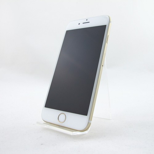 Apple IPHONE 6 Or 16 GB débloqué Ios Prépayé Utilisé Remis à Neuf Bon