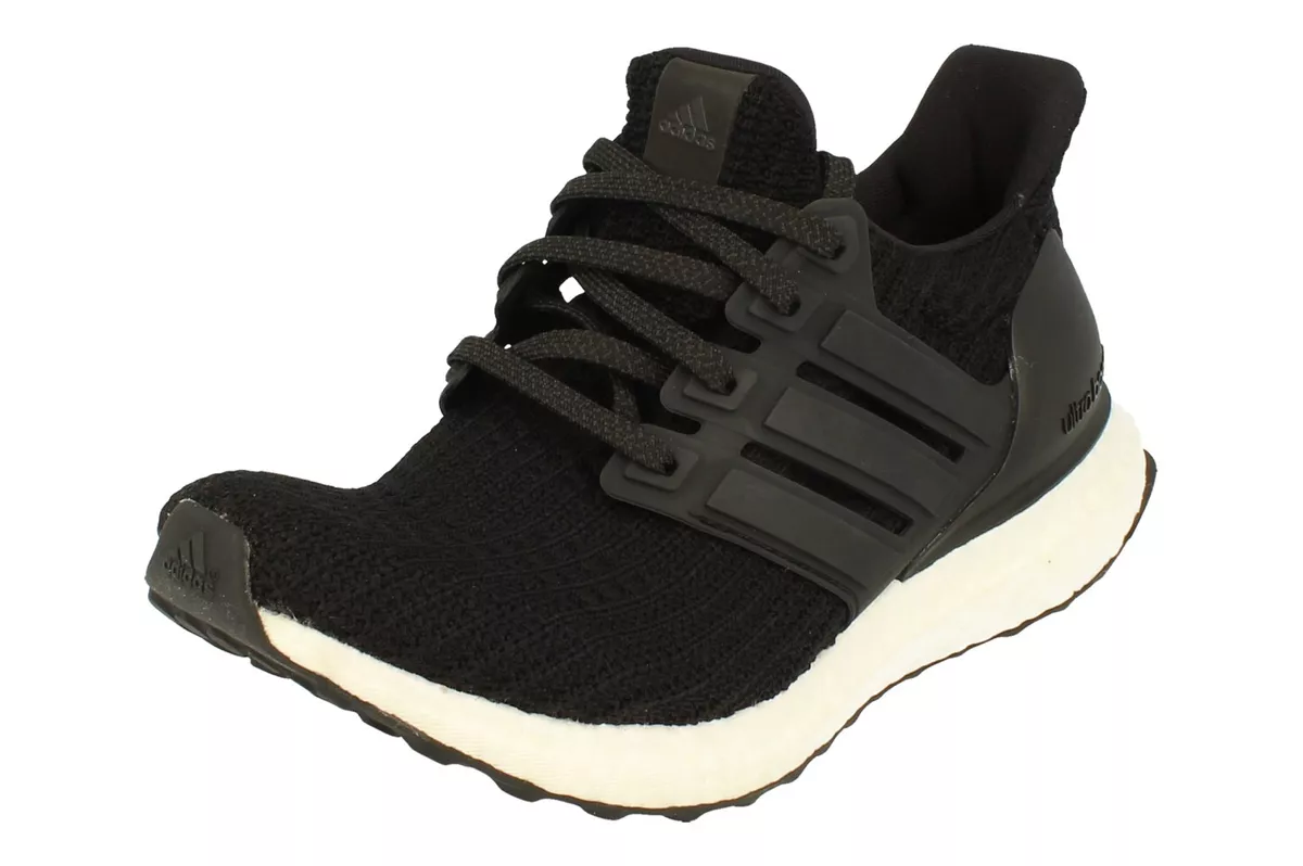 Bb6149 adidas best sale