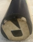 Picture 9 of 11