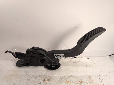 2010 2011 2012 Ford Fusion Gas Accelerator Pedal Position Sensor 9E5A-9F836-AC