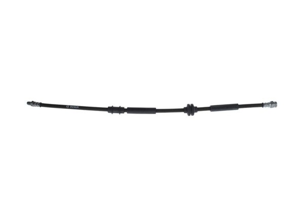Bosch Bremsschlauch 1 987 481 399 FüR Alfa Romeo-image