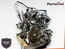 14-16 Mini Cooper S 2.0l Complete Engine Motor Block Assembly Oem 64k Tested