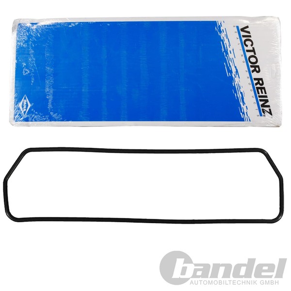 Reinz Ventildeckeldichtung FüR Seat Arosa Skoda 130 Fabia Favorit Felicia-image