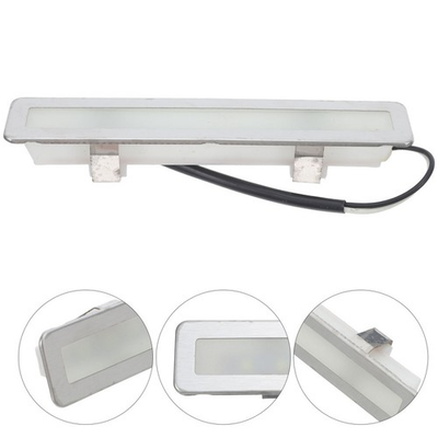 #ad #ad Cooker Hood Spares Lamp Stove Light Fixture Bright LED Appliance 12V $15.02