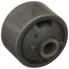 Delphi Suspension Control Arm Bushing P N Td4516w