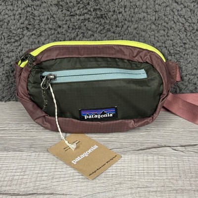 timbuk2 wingman carry-on travel bag Wingman Travel Backpack Duffel