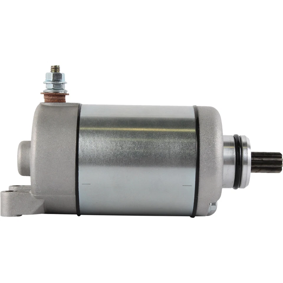 Arranque para Honda 1000 CB1000R MOTO 2011-2015 CBF1000 (2006-2013) Foto 2 de 4