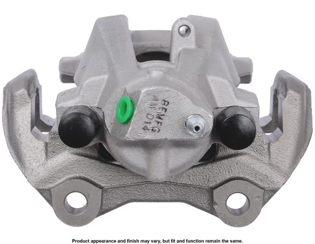 Pinça de freio a disco A1 Cardone 19-B6370 para 10-17 Mercedes-Benz CLS400 E350 E400 - Imagem 2 de 4