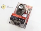Stryker SR-76NC Rugged 4-Pin CB Handheld Noise Cancelling Microphone