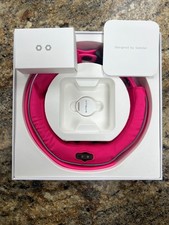 GPS Dog Collar   World's First GPS Wireless Dog Fence Collar with AI Analysis