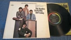 The Beatles-Yesterday and Today-Capitol Original Vinyl LP