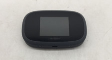 Verizon MIFI 8800L Jetpack MiFi 8800L LTE Mobile Hotspot FREE S/H