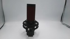 HyperX QuadCast 2  USB Microphone - Black *NO...