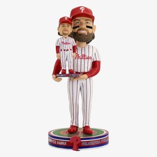 2012 Topps Rookie All-Star Team Announced 16