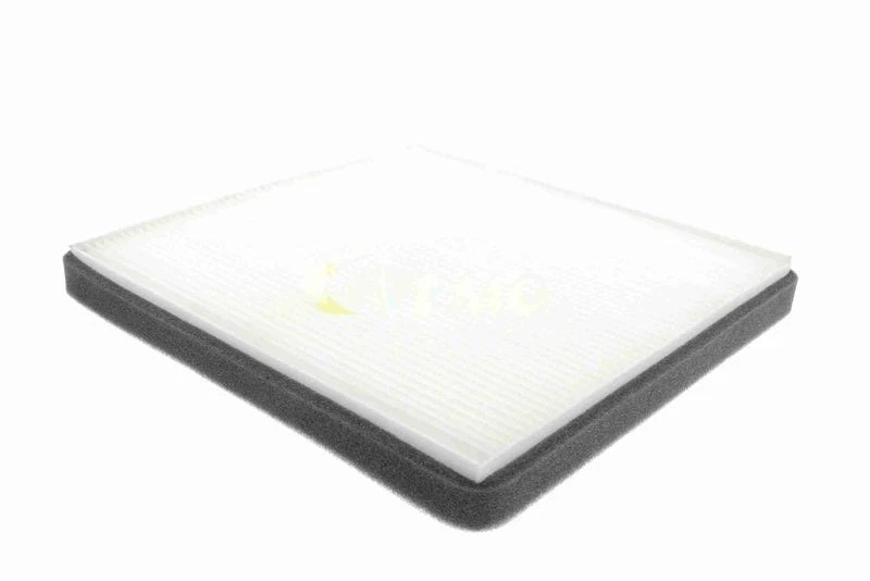 VEMO Filtre À Air Intérieur Compatible Avec VOLVO C70 S60 S70 S80 V70 XC70 XC90 - Photo 4/4