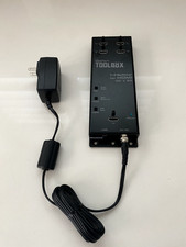 Gefen Toolbox 1:4 HDMI Splitter
