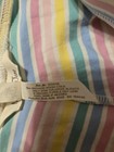 Foto 4 di 5
