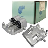2X Blue Print Bremssattel Vorne Links + Rechts Passend FüR Mazda CX-7 CX-9
