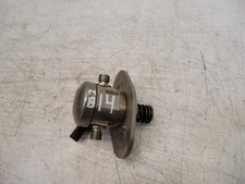 Kraftstoffpumpe f�r BMW Mini F56 F57 F54 F60 2,0 i B48A20B B48 8631642