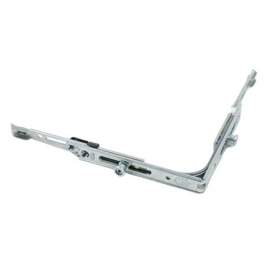 Maco Multi Matic Eckumlenkung 2 IS  222202