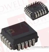 ANALOG DEVICES ADG428BPZ / ADG428BPZ (BRAND NEW)