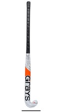 Grays GR 6000 Dynabow Xtreme Hockeyschläger