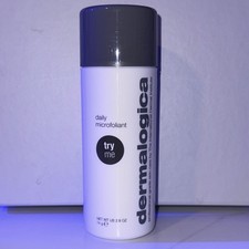 Dermalogica Daily Microfoliant Exfoliator 2.6...