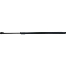 For Ford Expedition Liftgate Lift Support 2003-2017 Driver OR Passenger Side