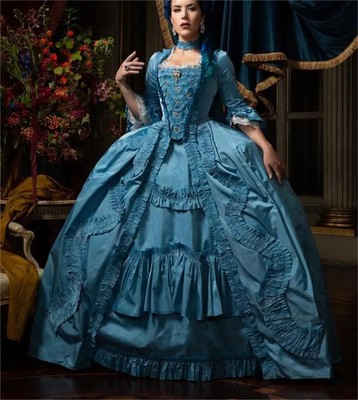 royal fashion dresses Goddess Dress in Vintage Burnout Velvet main image 0