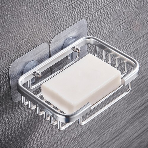 20 Piezas Pegatinas de Tornillo Sin Rastro Oficina Pared Uñas Ganchos de Cocina - Imagen 9 de 12