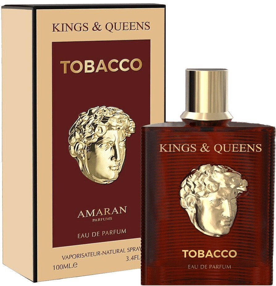 tobacco medical abbreviation Risks of Tobacco