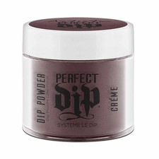 Artistic Nail Design Perfect Dip "Artistic Moves", 23g | .8 oz