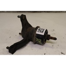 Support moteur Lexus RX