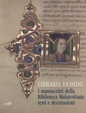 Libraria Domini - AA.VV. (Edizioni Grafis) [1995]