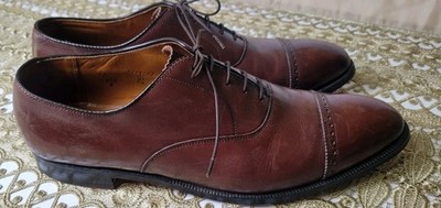 Alden 900