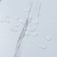 24pcs 5m² Floor Planks Tiles Self Adhesive Peel-and-Stick Vinyl Flooring Kitchen