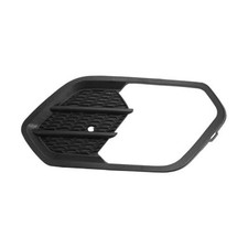 Front Right Fog Light Grill for Ford Escape 2017-2018 Front Lower Bumper Fog