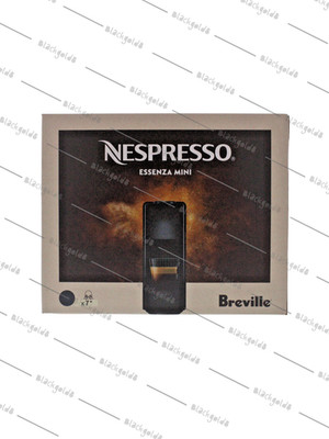 Coffee Machines Kitchen Mini Single Serve Espresso Cappuccino Maker