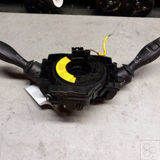 Autoradio Ford TOURNEO