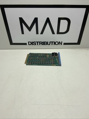 Web Printing Control 800-179-00 Monitor Driver. WPC179