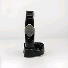 Conair Cordless Trimmer GMT170DC3 , 1.5V...  ...