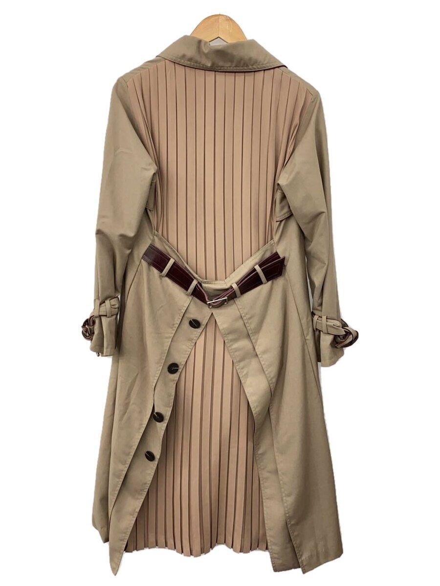 Ameri Studious Special Order/Trench Coat/Polyeste… - image 2
