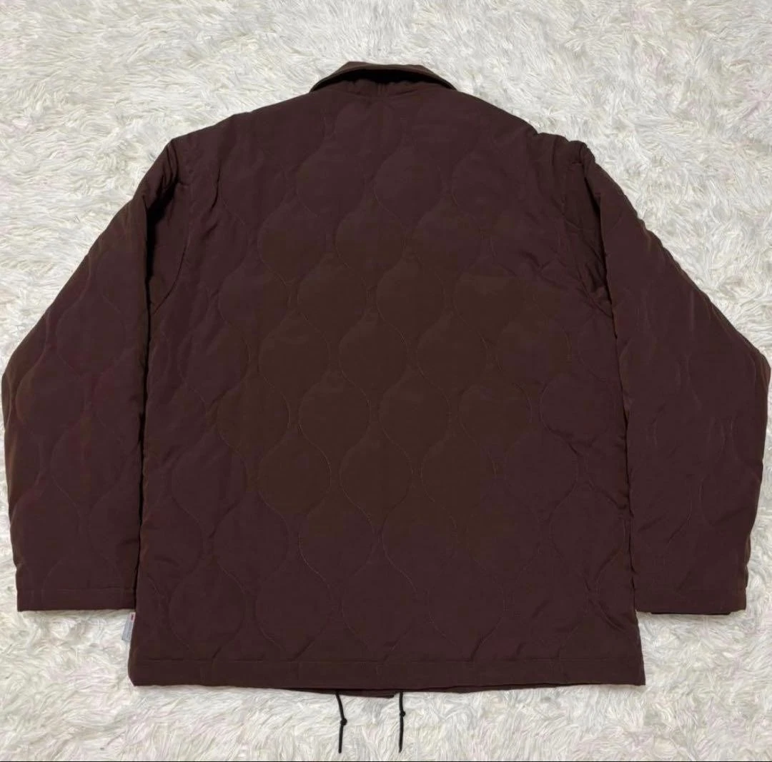Chaqueta Schott RACER