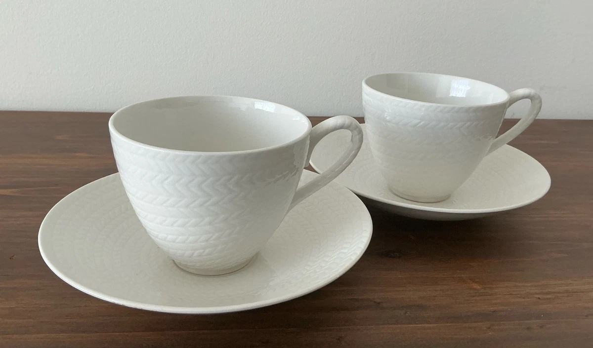 Collectible Cups 1950-1959 Time Period Manufactured for sale | eBay