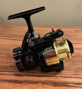 Daiwa Ss700 Reel | eBay