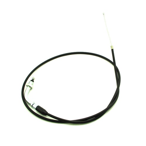 43" Throttle Cable For Mini Bike Gas Chopper Motorized Bicycle - Picture 2 of 6