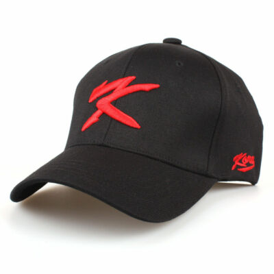 MISTER CHILD★韓国★男女兼用★HEART BEAT BALLCAP NAVY NavyBubs1_600x.jpg?v=1631958752