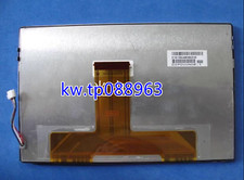 one for 7 inch LCD screen C070VVN02.0 car navigation screen display tlp