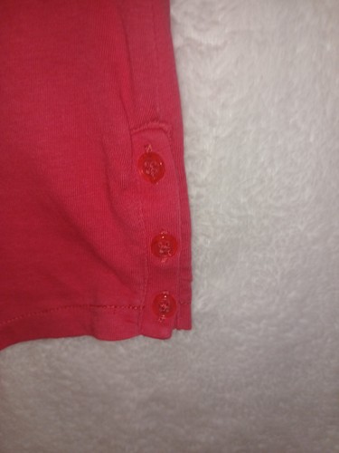 Gap - Girls - Sz. 8 - Scotty Dog -Red, Grey, Black-Sequined-Holiday - 5 Pc. Lot - Picture 16 of 23